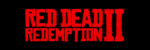 Red Dead Easter Egg